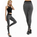 Cheap price quick dry running sport pants nude women yoga pants for wholesale